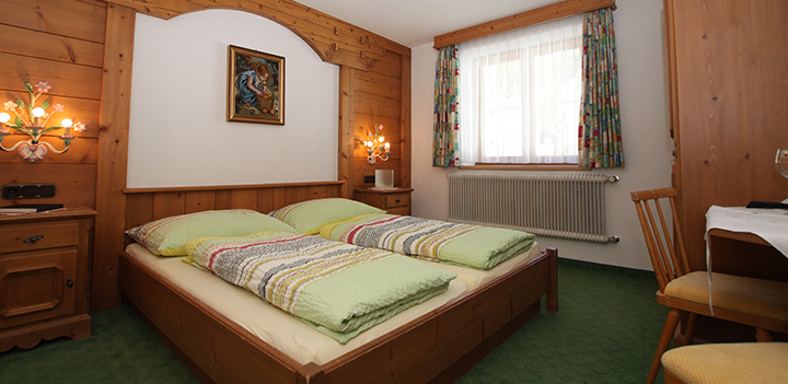 Doppelzimmer3